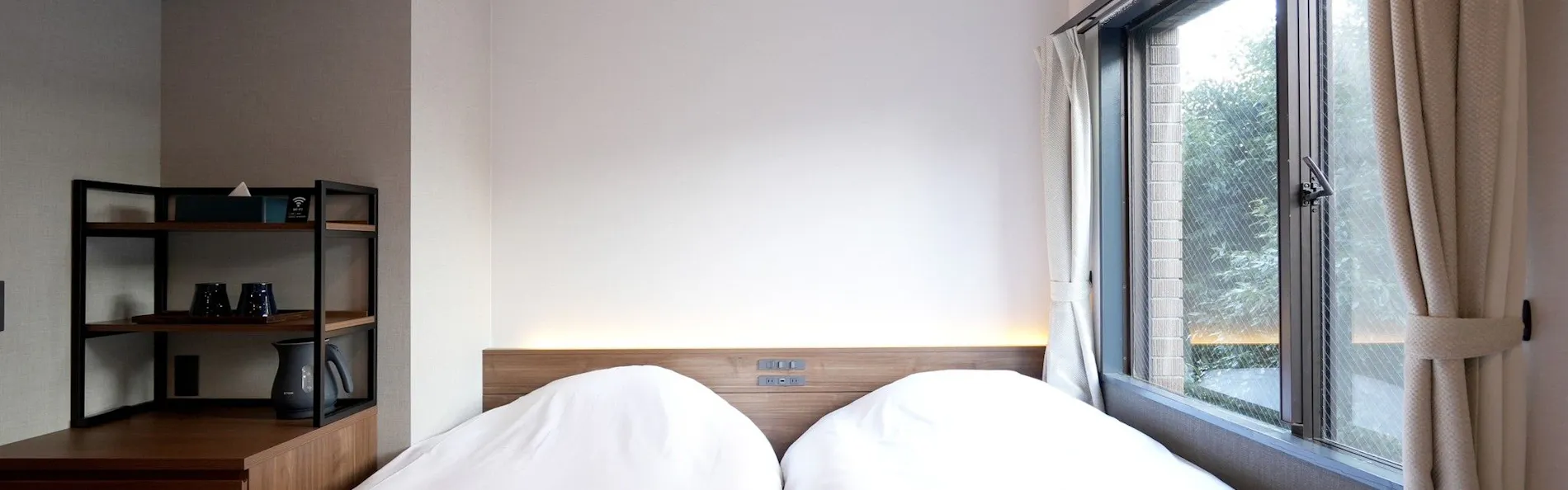 グランレクトーレ 湯河原(TKP Hotels & Resorts)