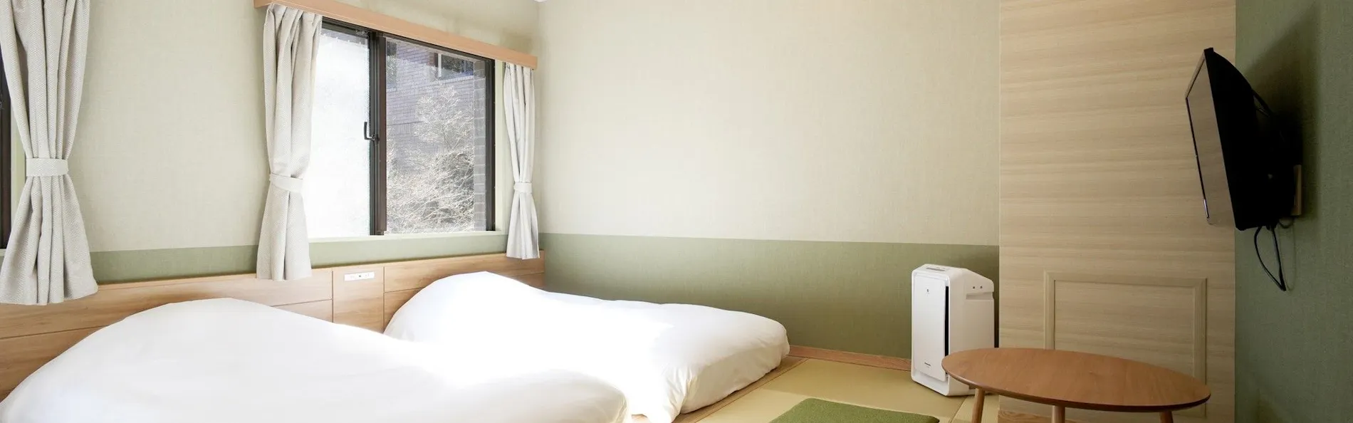 グランレクトーレ 湯河原(TKP Hotels & Resorts)