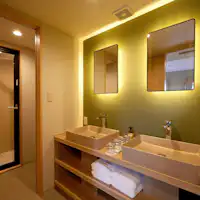 ห้องดีลักซ์