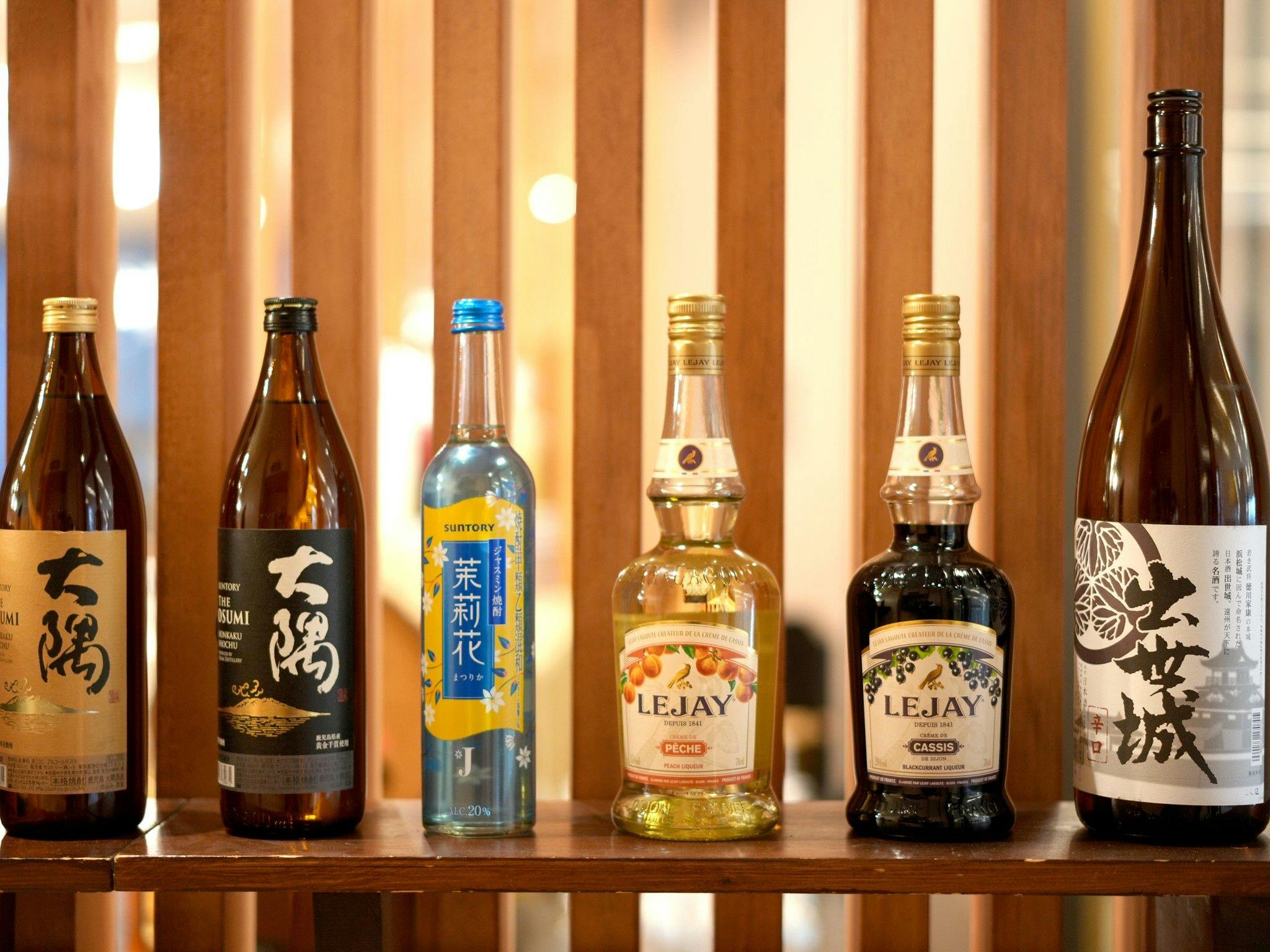 グランレクトーレ 湯河原（TKP Hotels & Resorts）