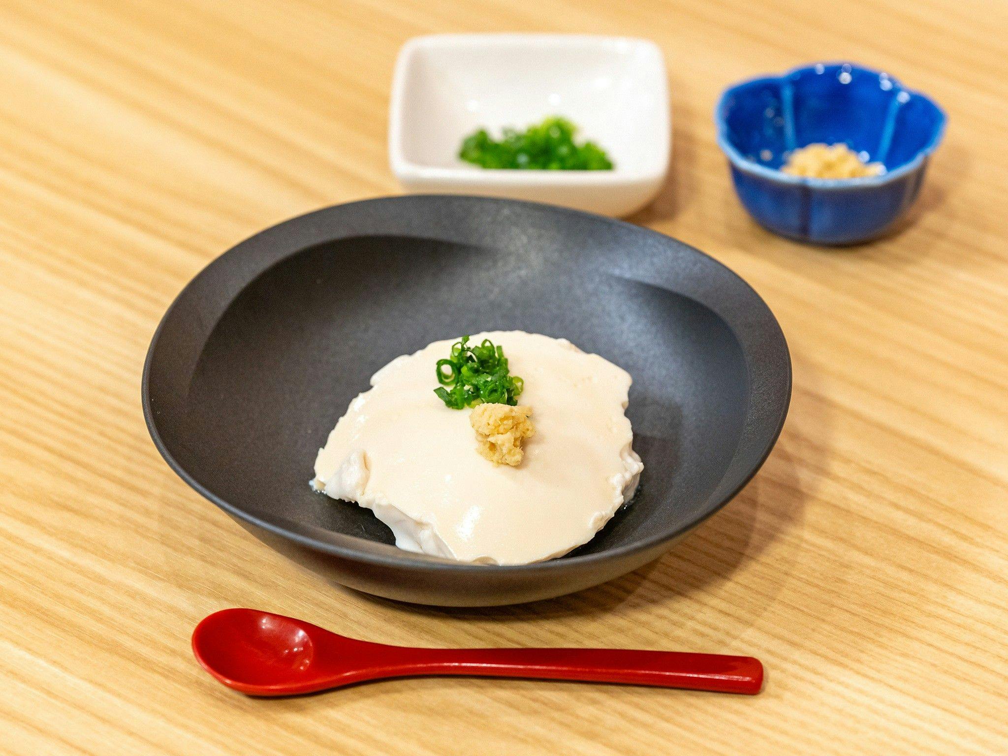 グランレクトーレ 湯河原（TKP Hotels & Resorts）