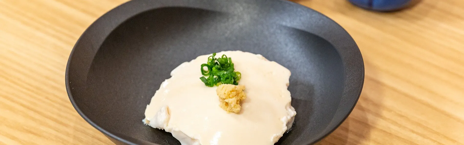 グランレクトーレ 湯河原(TKP Hotels & Resorts)