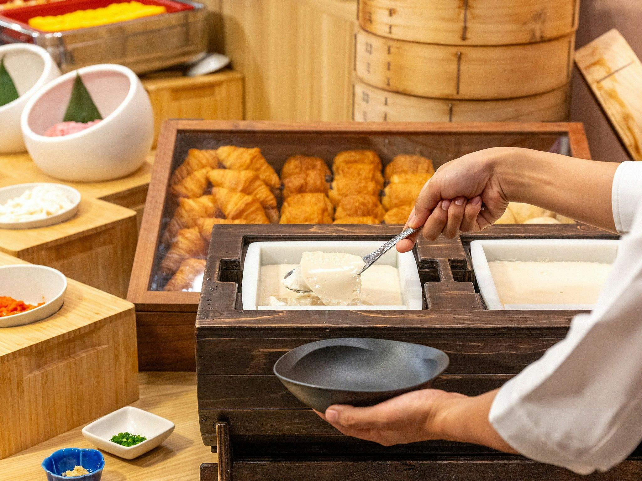 グランレクトーレ 湯河原（TKP Hotels & Resorts）