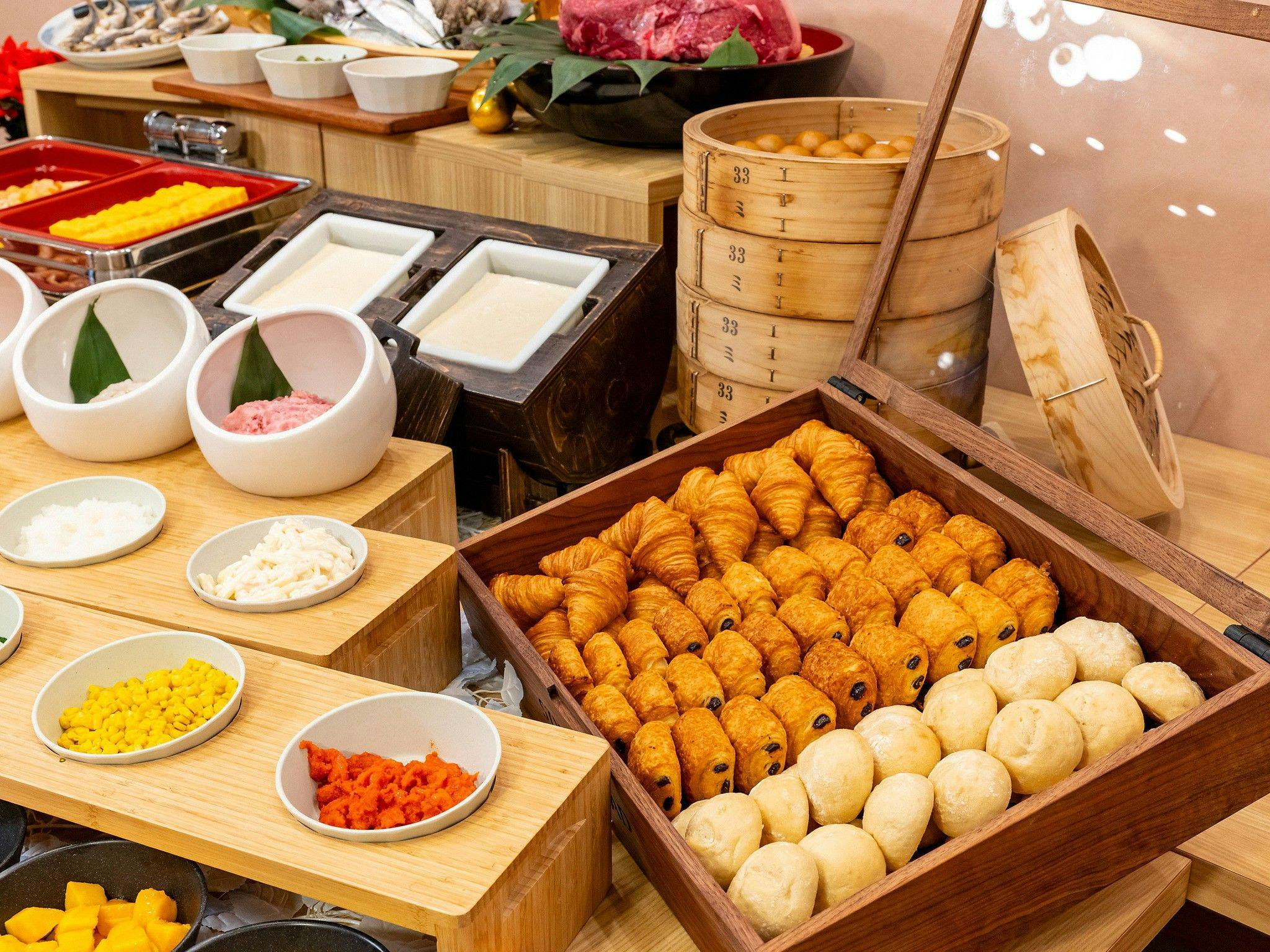 グランレクトーレ 湯河原（TKP Hotels & Resorts）
