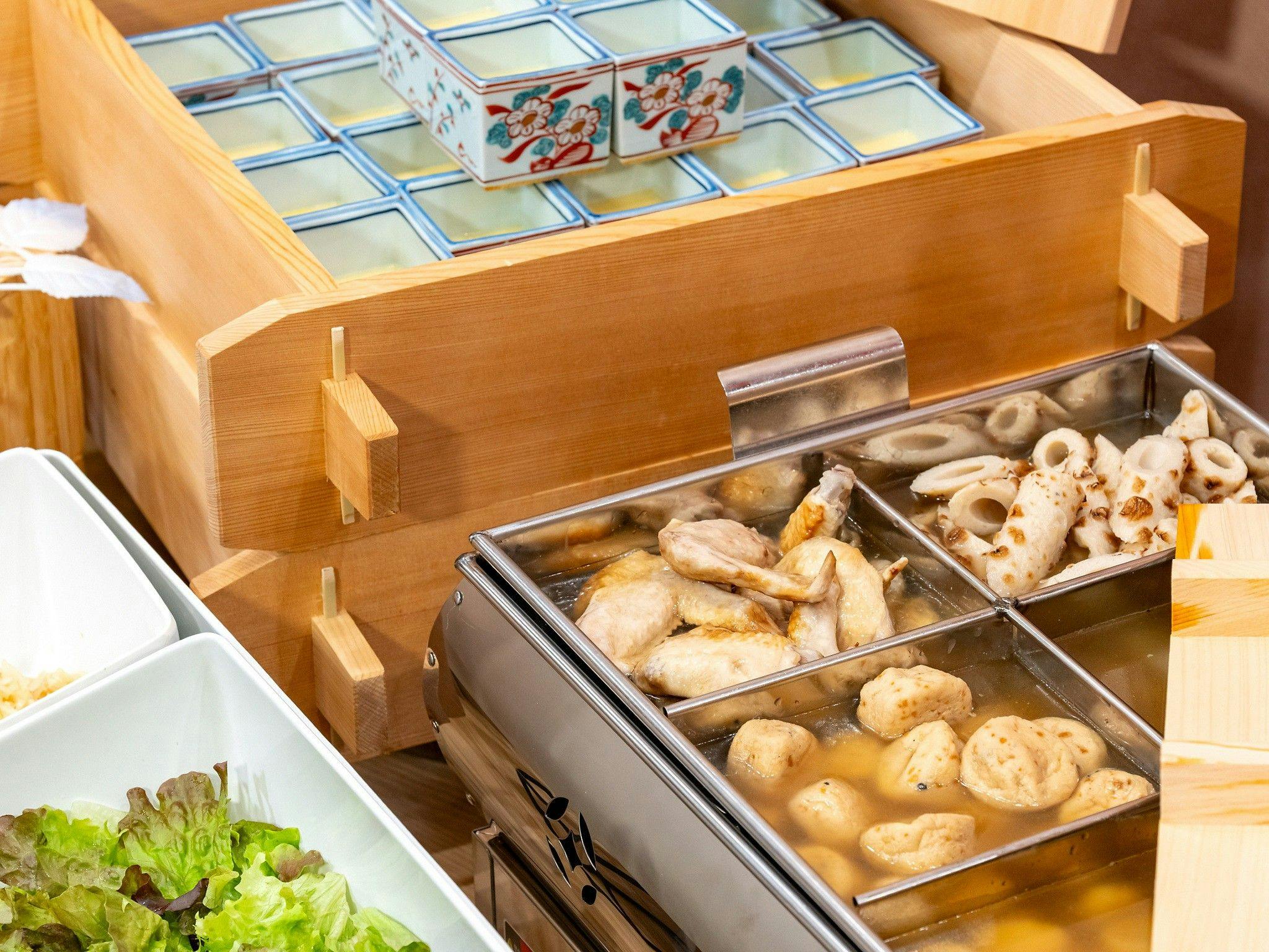 グランレクトーレ 湯河原（TKP Hotels & Resorts）