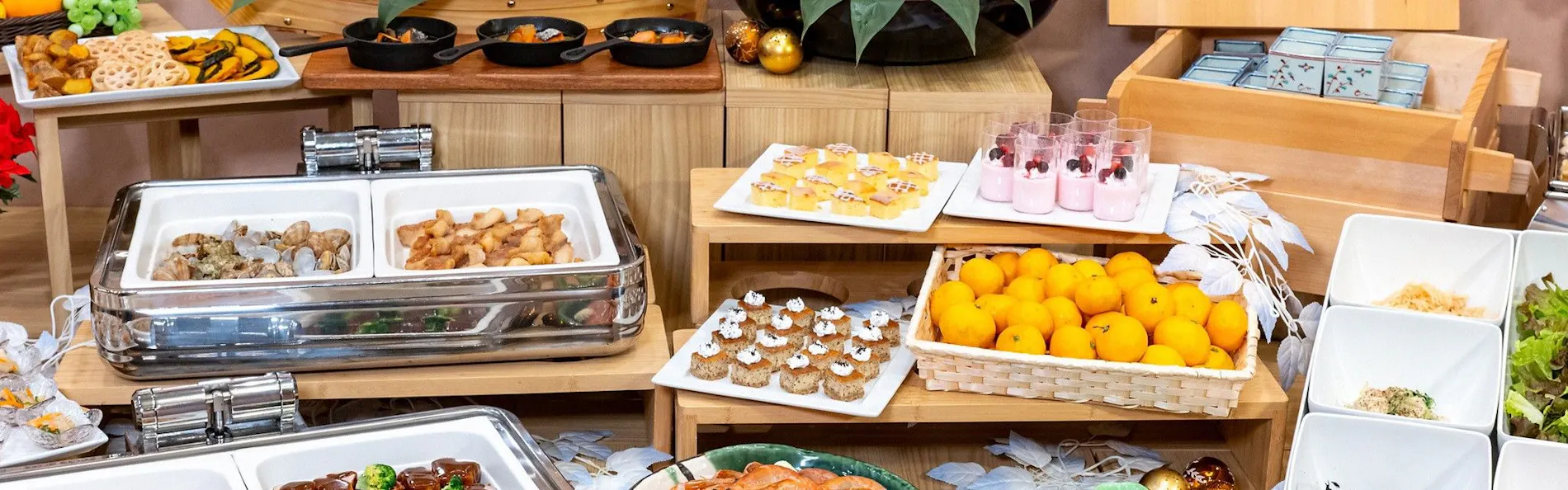 グランレクトーレ 湯河原(TKP Hotels & Resorts)