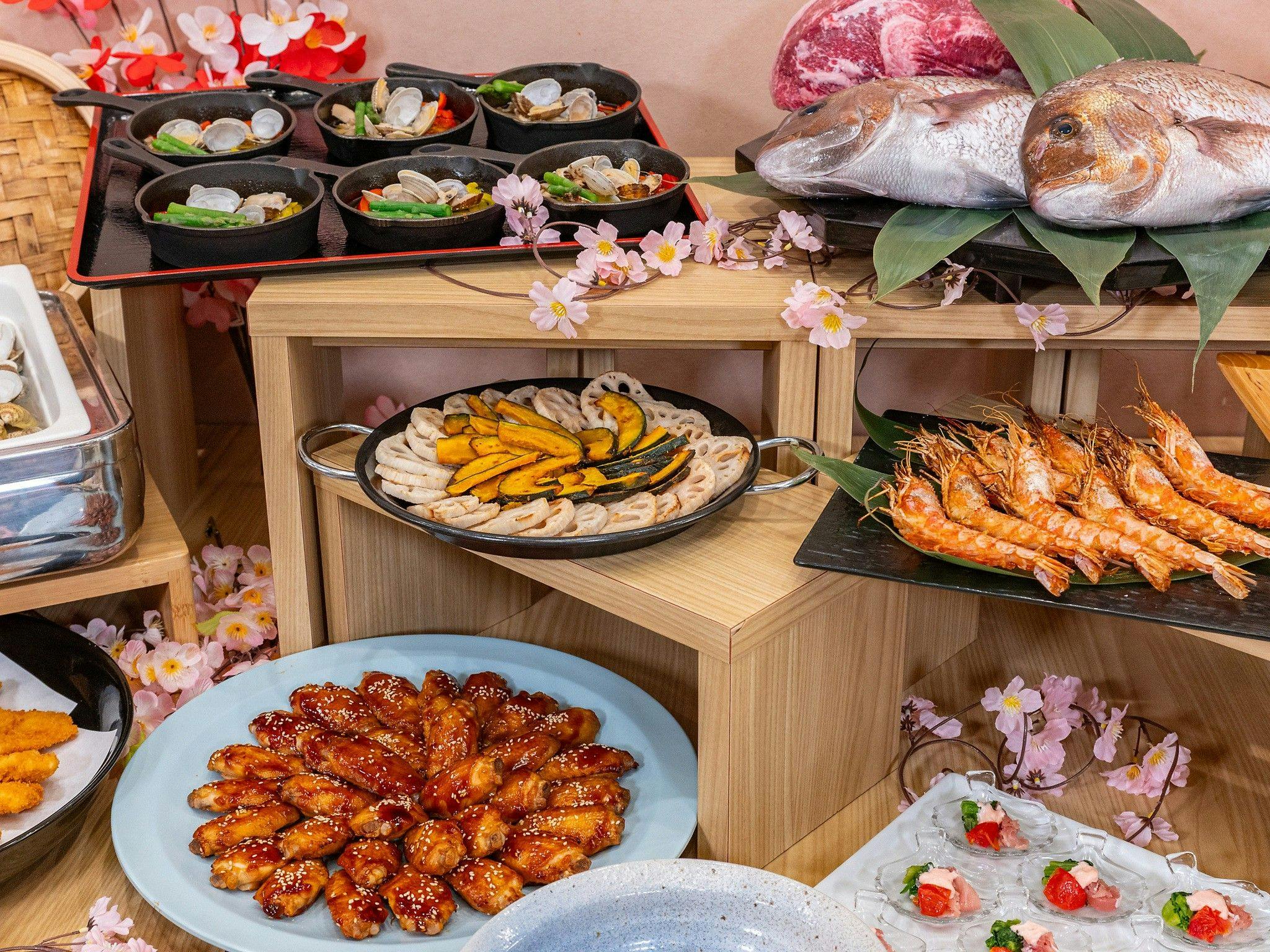 グランレクトーレ 湯河原（TKP Hotels & Resorts） - 【オール