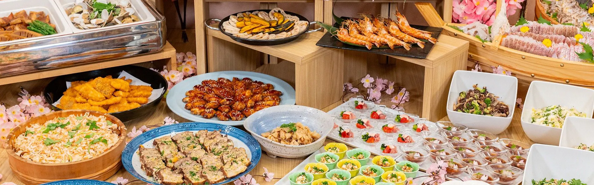 グランレクトーレ 湯河原(TKP Hotels & Resorts)