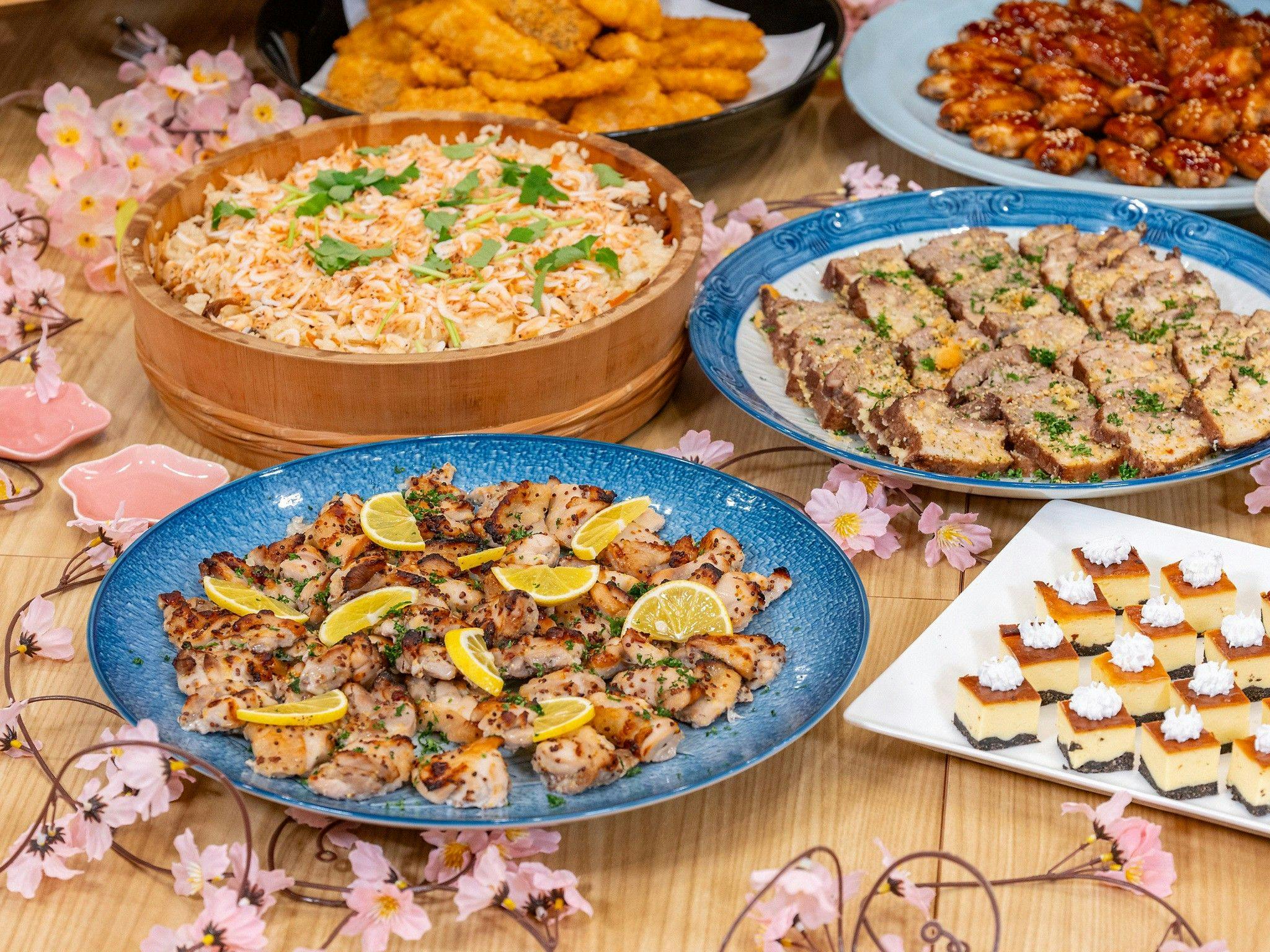 グランレクトーレ 湯河原（TKP Hotels & Resorts）