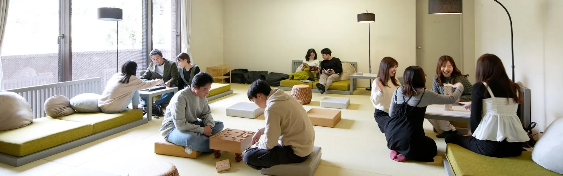 グランレクトーレ 湯河原(TKP Hotels & Resorts)