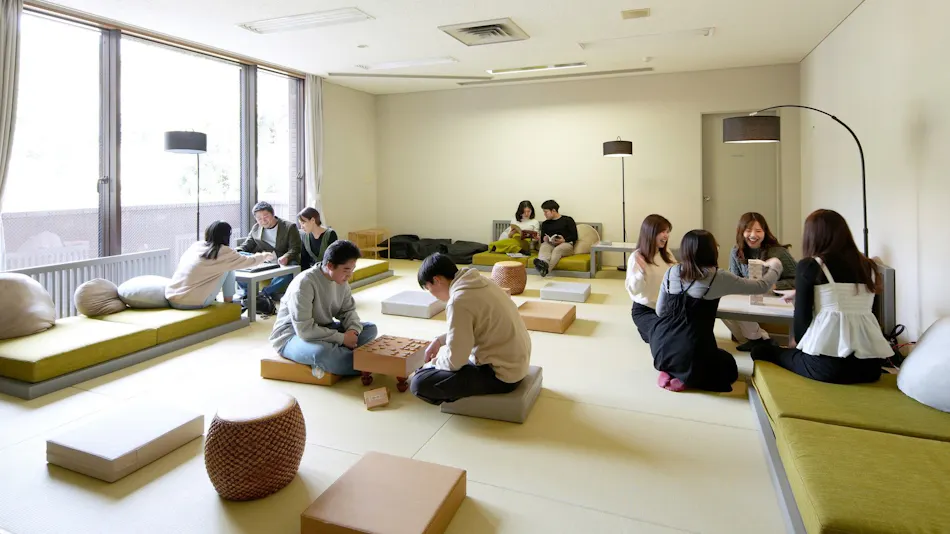 Grand Lectore Yugawara