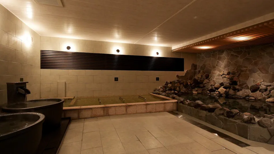 Grand Lectore Yugawara