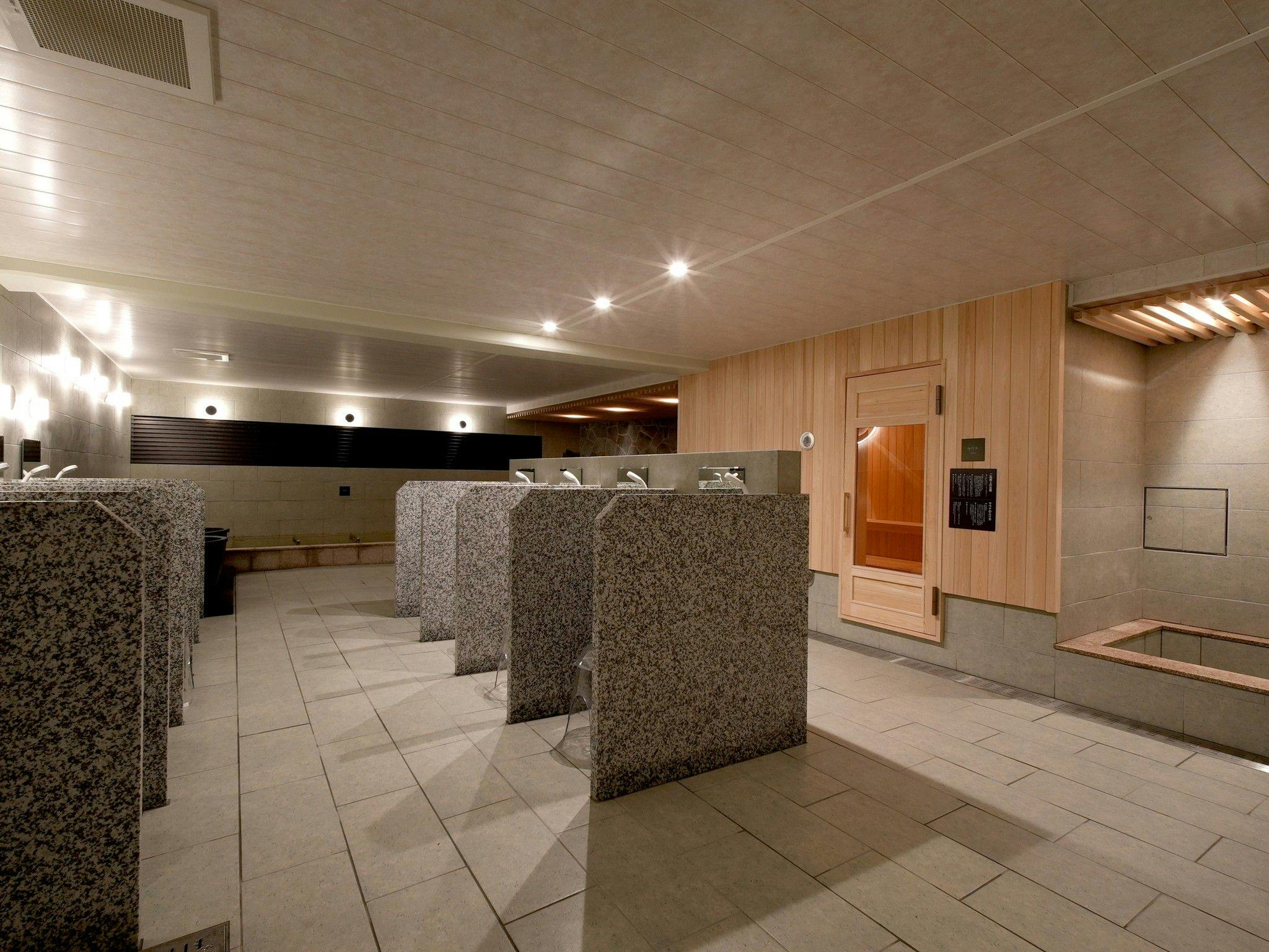 グランレクトーレ 湯河原（TKP Hotels & Resorts）