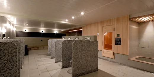 グランレクトーレ 湯河原(TKP Hotels & Resorts)