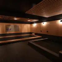 ห้องอาบน้ำสาธารณะยูเก็น