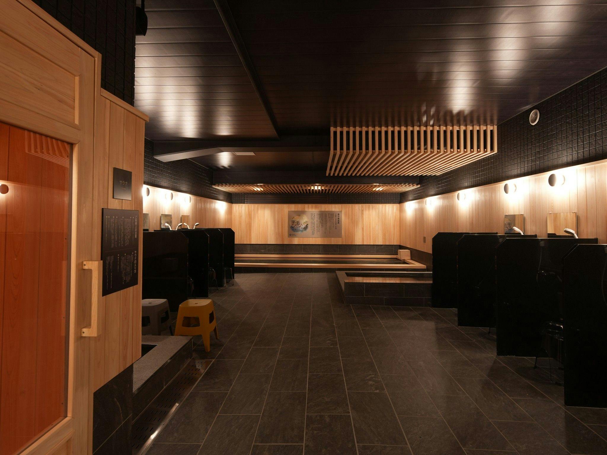 グランレクトーレ 湯河原（TKP Hotels & Resorts）