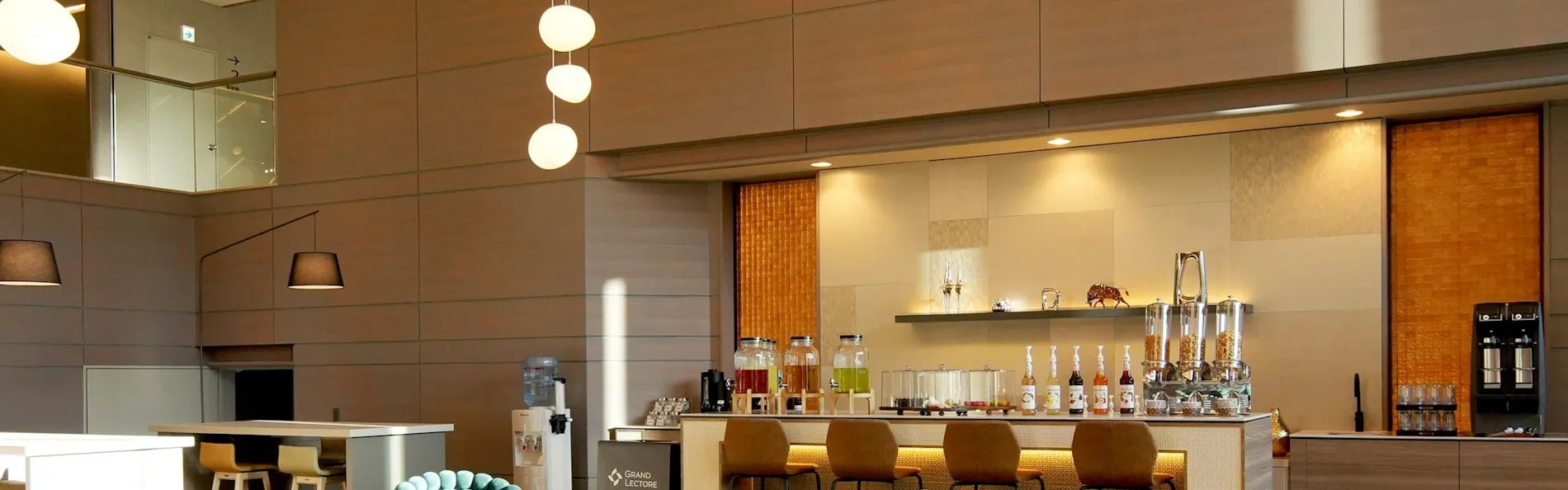 グランレクトーレ 湯河原(TKP Hotels & Resorts)