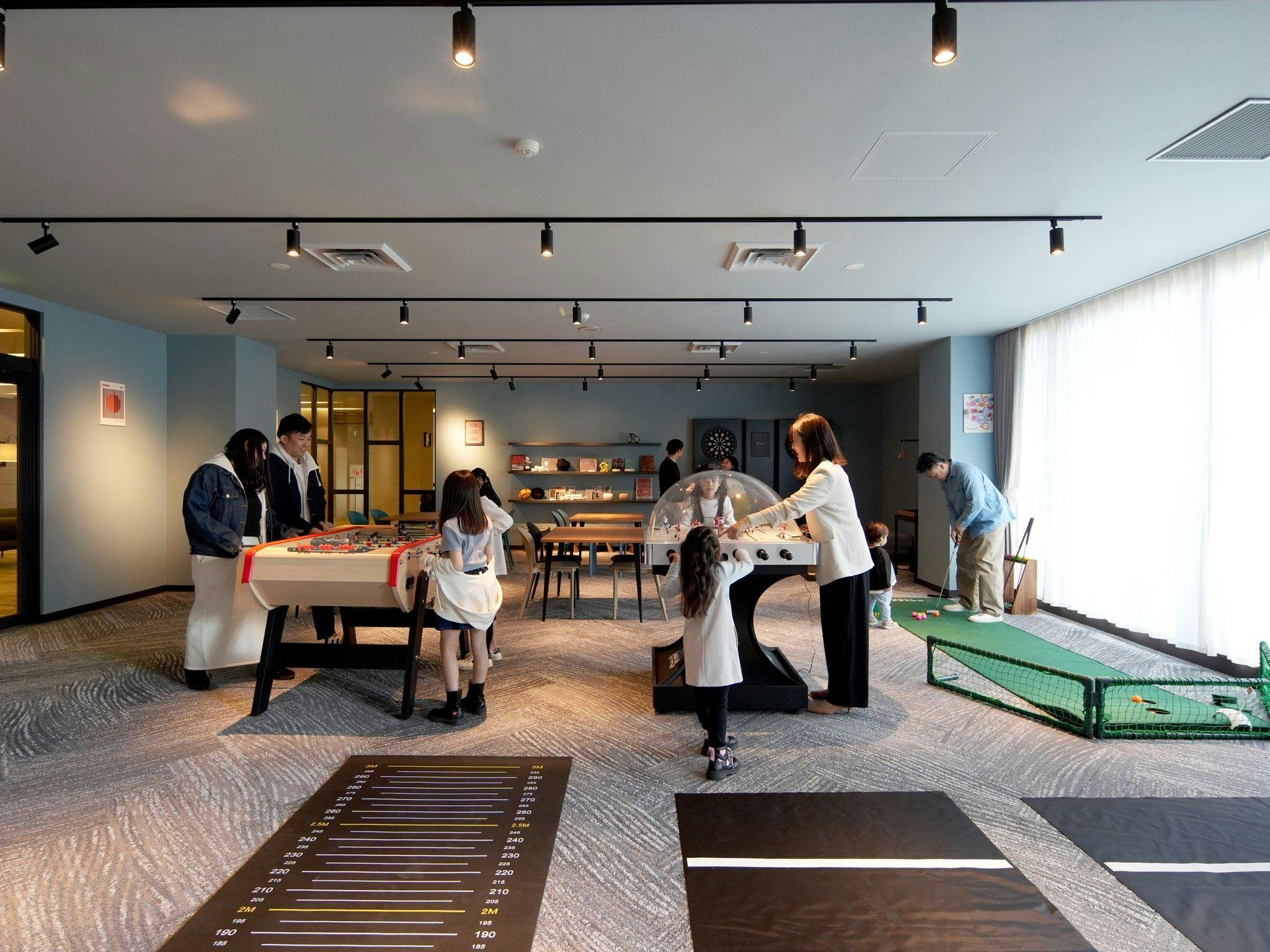 グランレクトーレ 湯河原（TKP Hotels & Resorts）