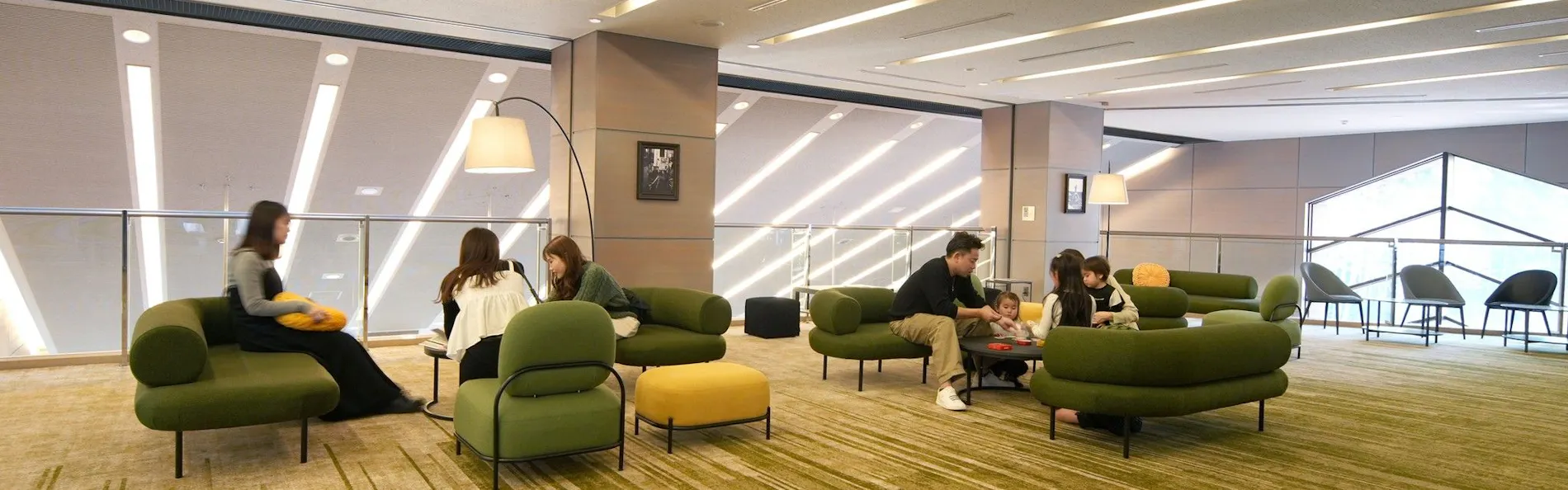 グランレクトーレ 湯河原(TKP Hotels & Resorts)