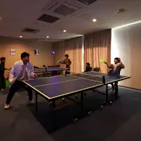 ห้องเล่นสำหรับเด็ก