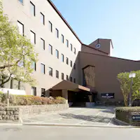 รูปภาพภายนอก