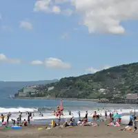 หาดโยชิฮามะ