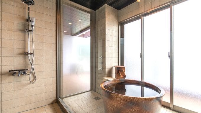 Aoki Nagi no Yado Meijikan