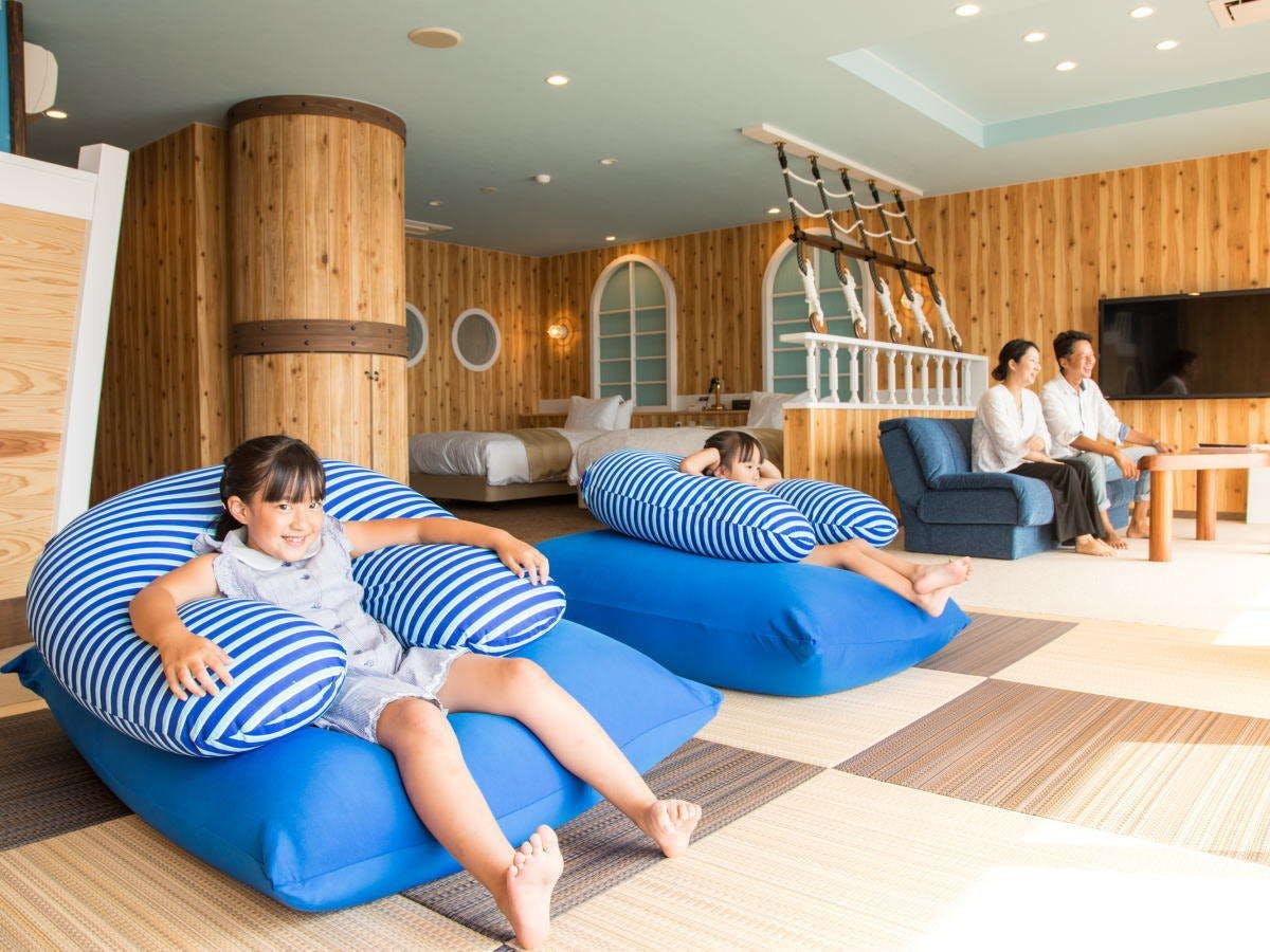 Aoki Nagi no Yado Meijikan