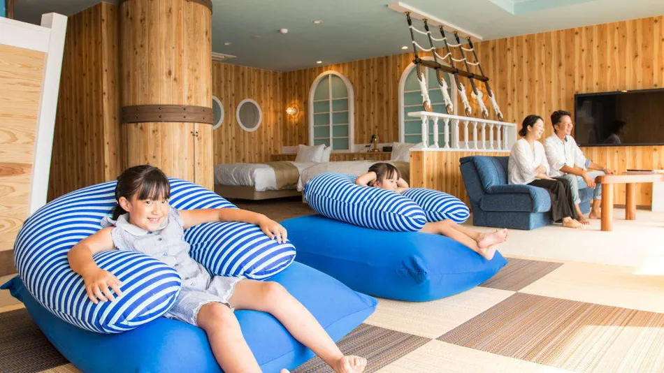 Aoki Nagi no Yado Meijikan