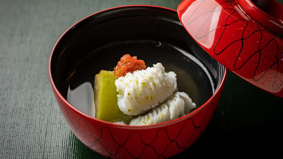 Kinosaki Onsen Tsuchiya Ryokan