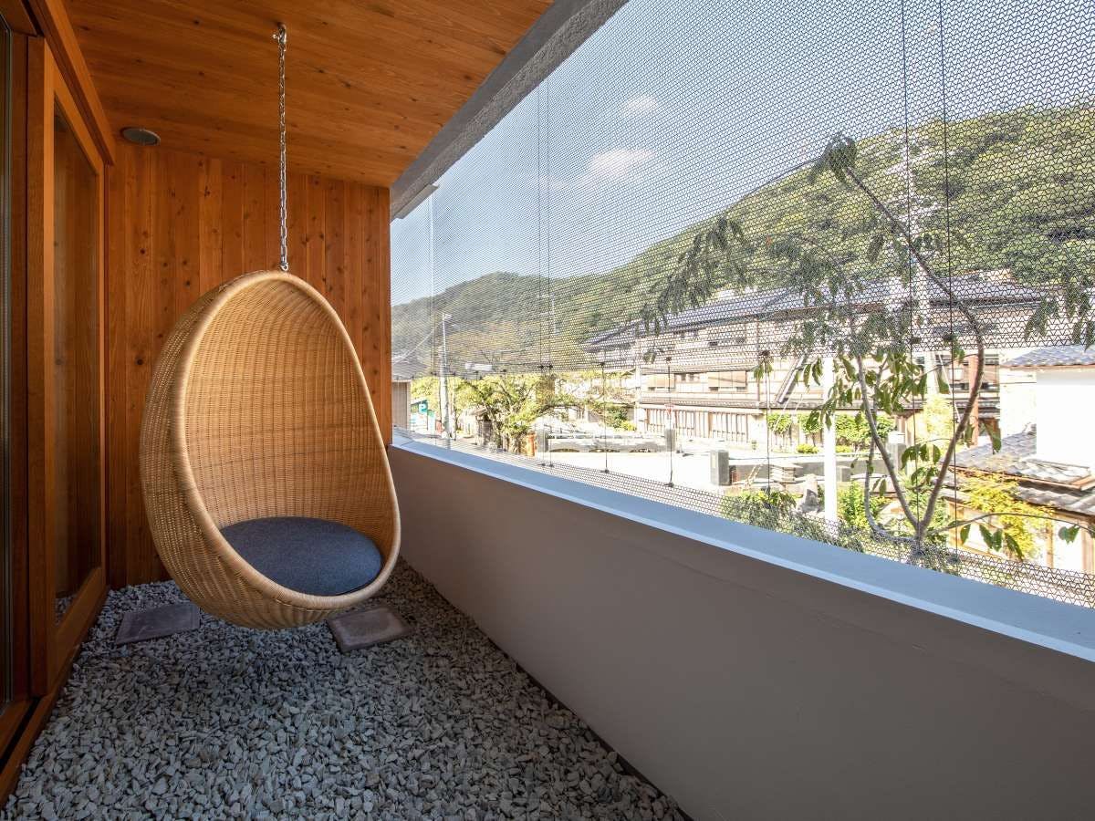 城崎温泉　つちや旅館