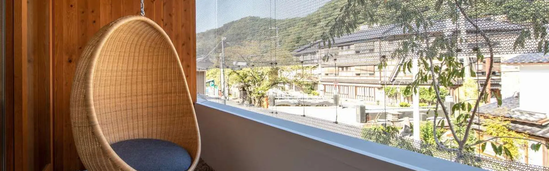 城崎温泉 つちや旅館