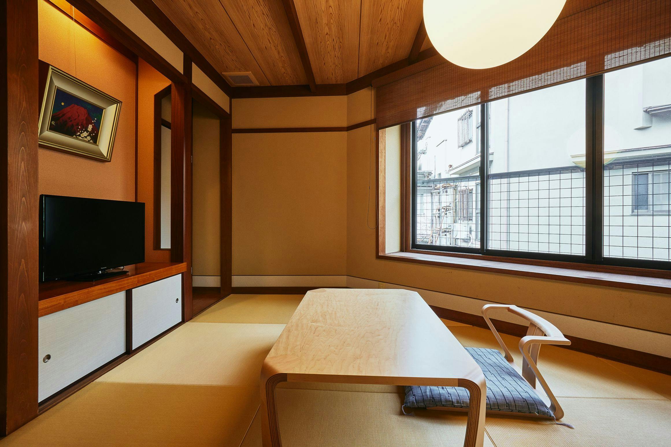 城崎温泉　つちや旅館