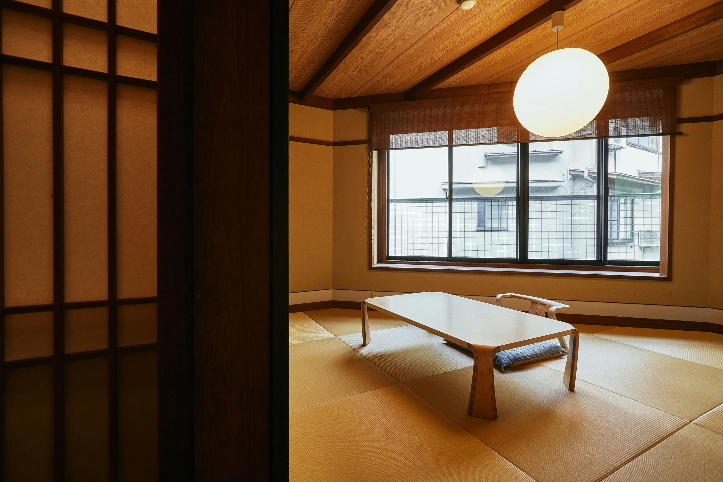 城崎温泉　つちや旅館