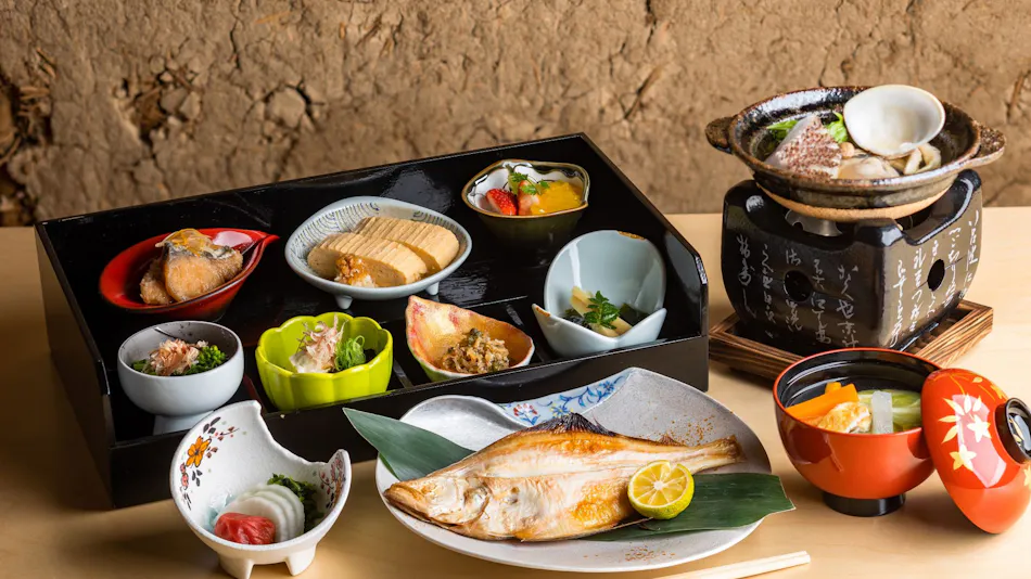 Kinosaki Onsen Tsuchiya Ryokan