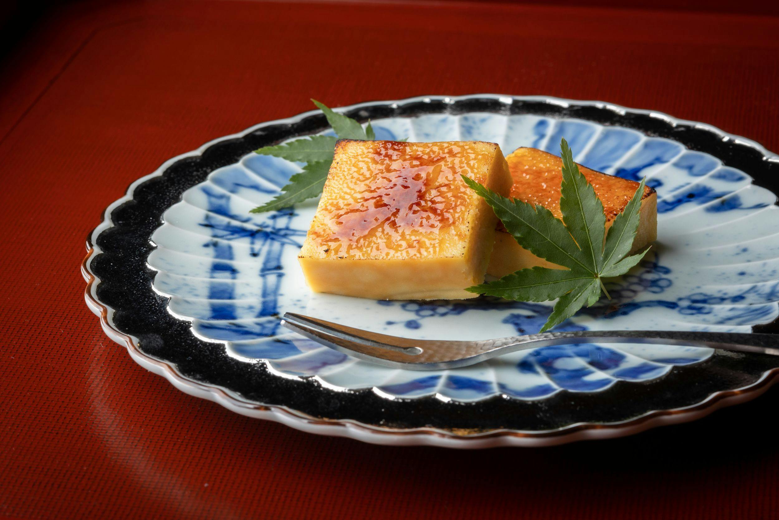 Kinosaki Onsen Tsuchiya Ryokan