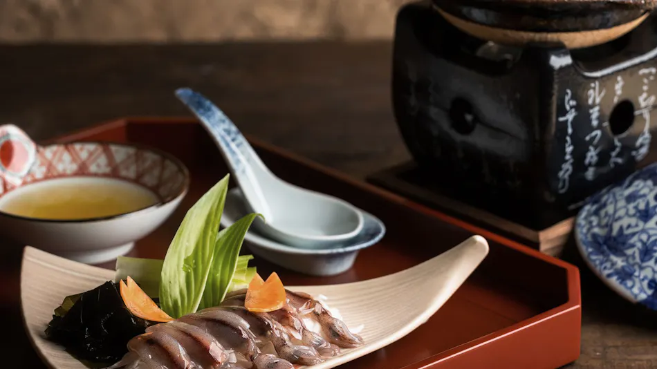 Kinosaki Onsen Tsuchiya Ryokan