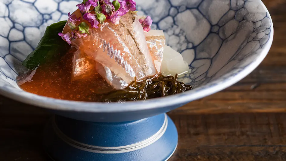 Kinosaki Onsen Tsuchiya Ryokan