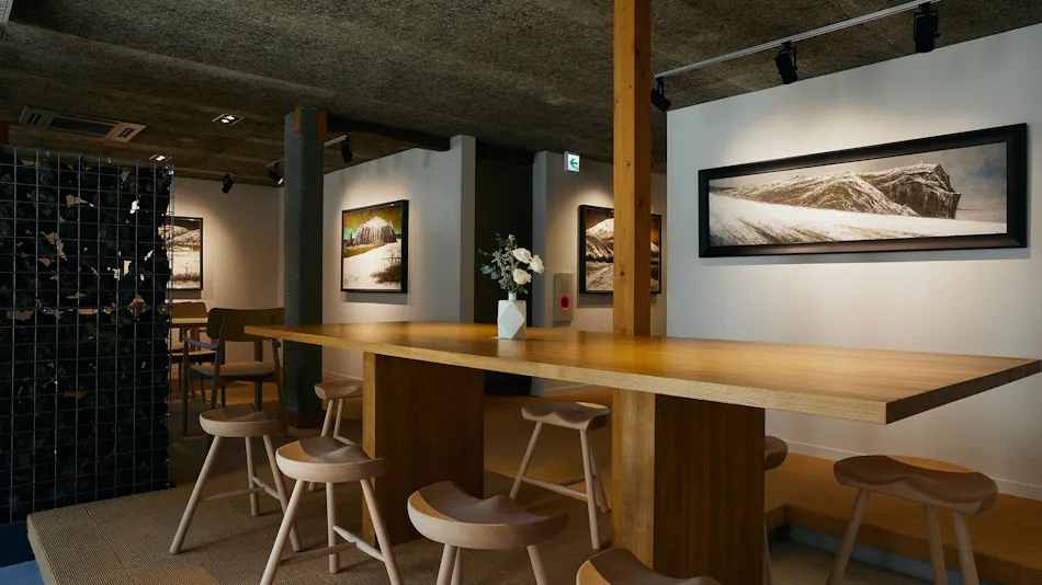Kinosaki Onsen Tsuchiya Ryokan