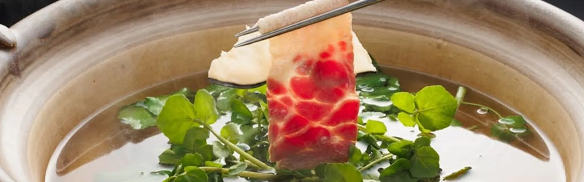 丹波篠山近又