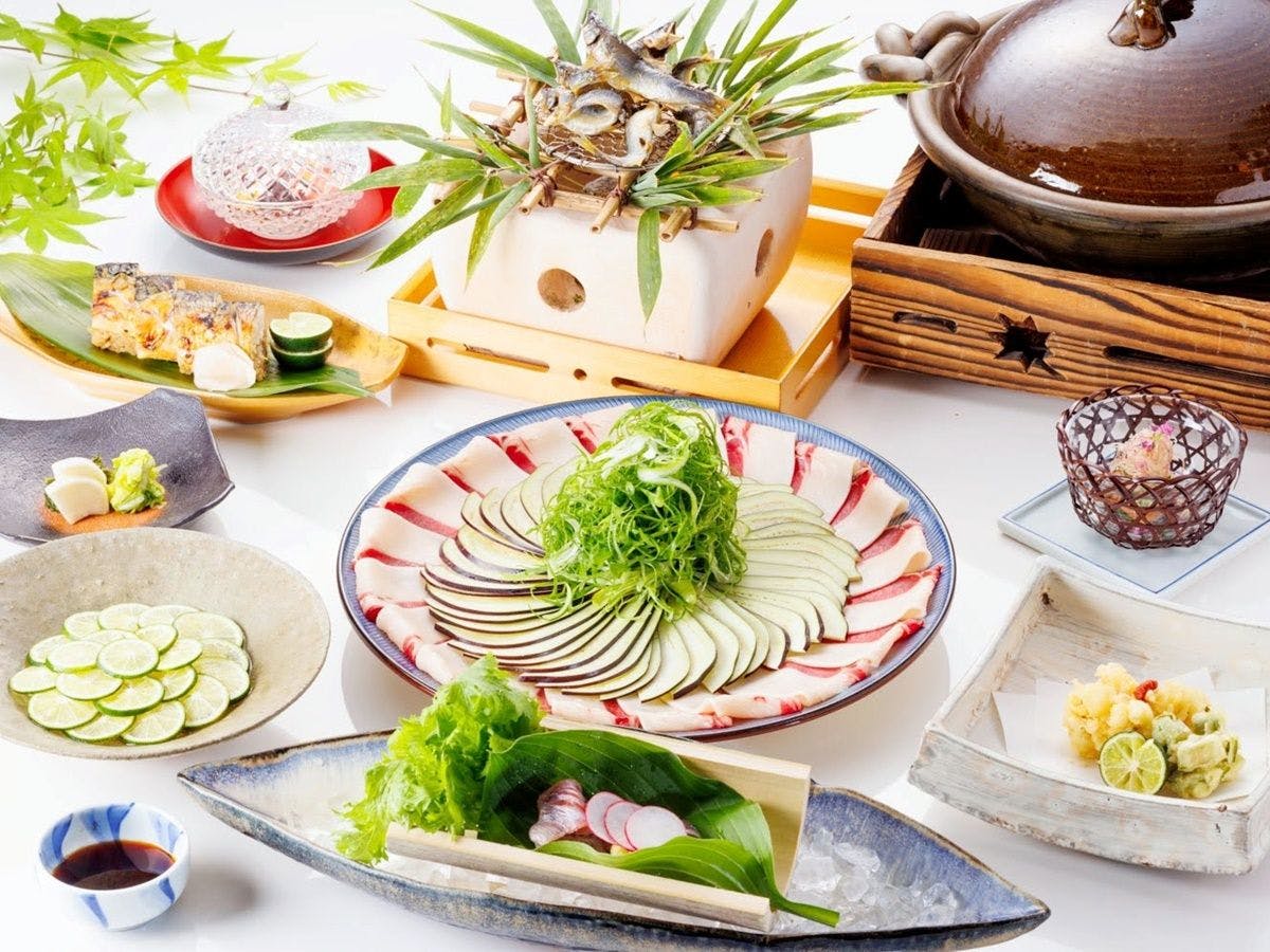 丹波篠山近又