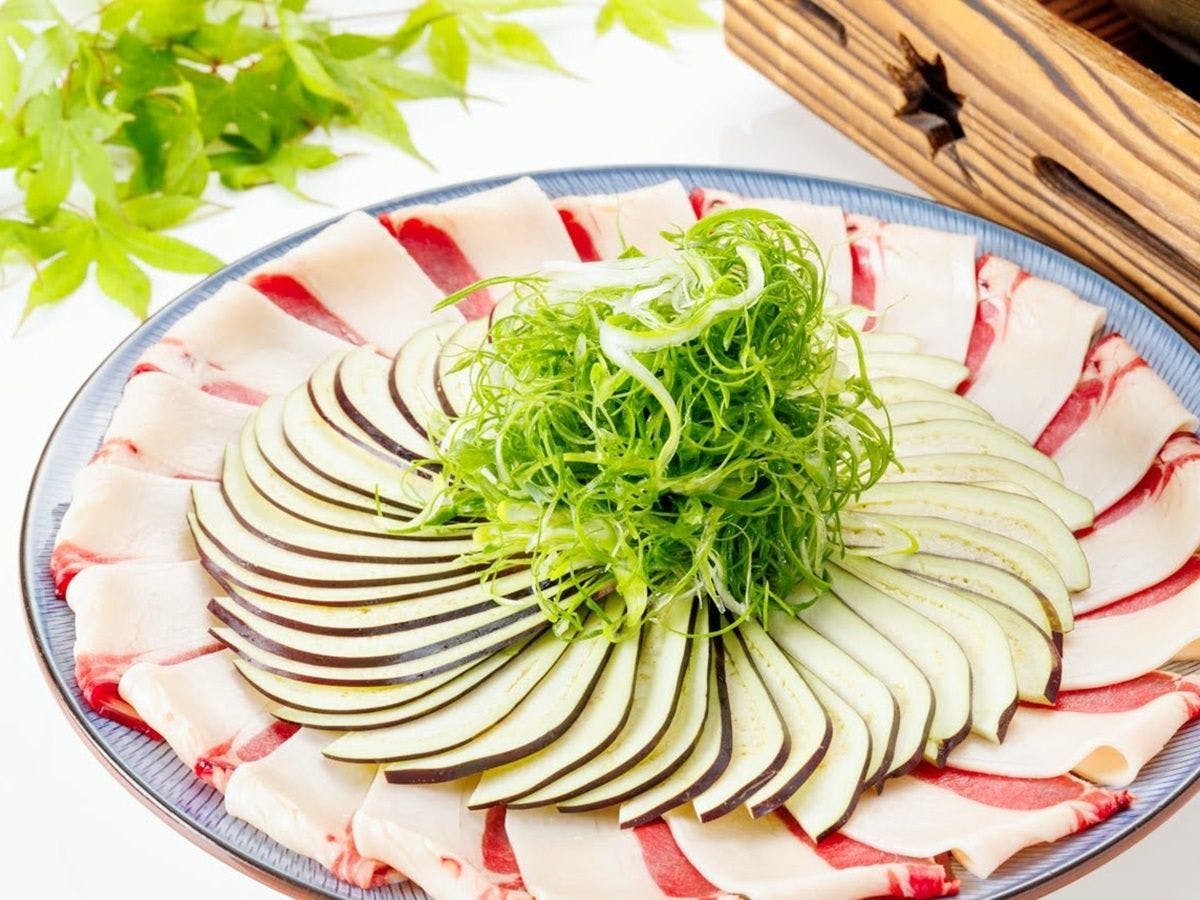 丹波篠山近又
