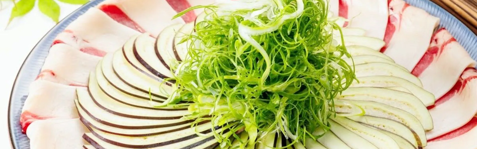 丹波篠山近又