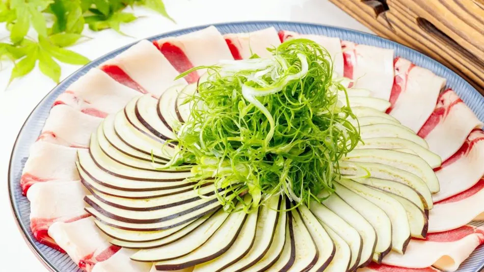 Tamba Sasayama Kinmata