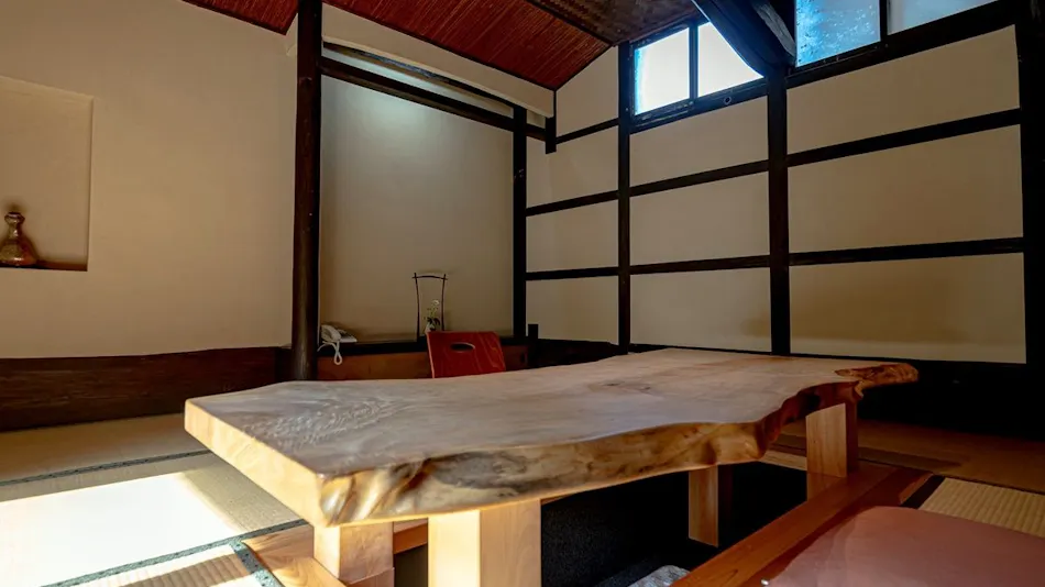 Tamba Sasayama Kinmata