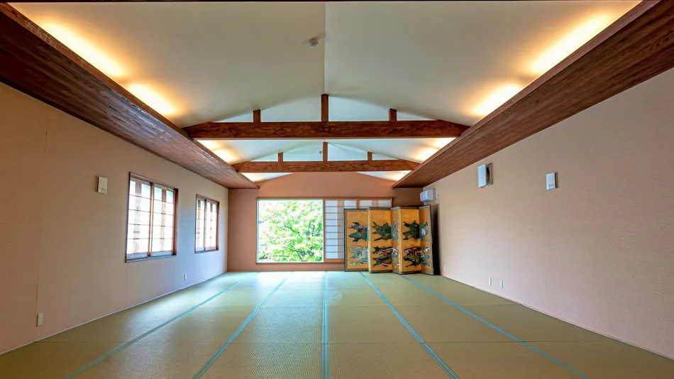 Tamba Sasayama Kinmata