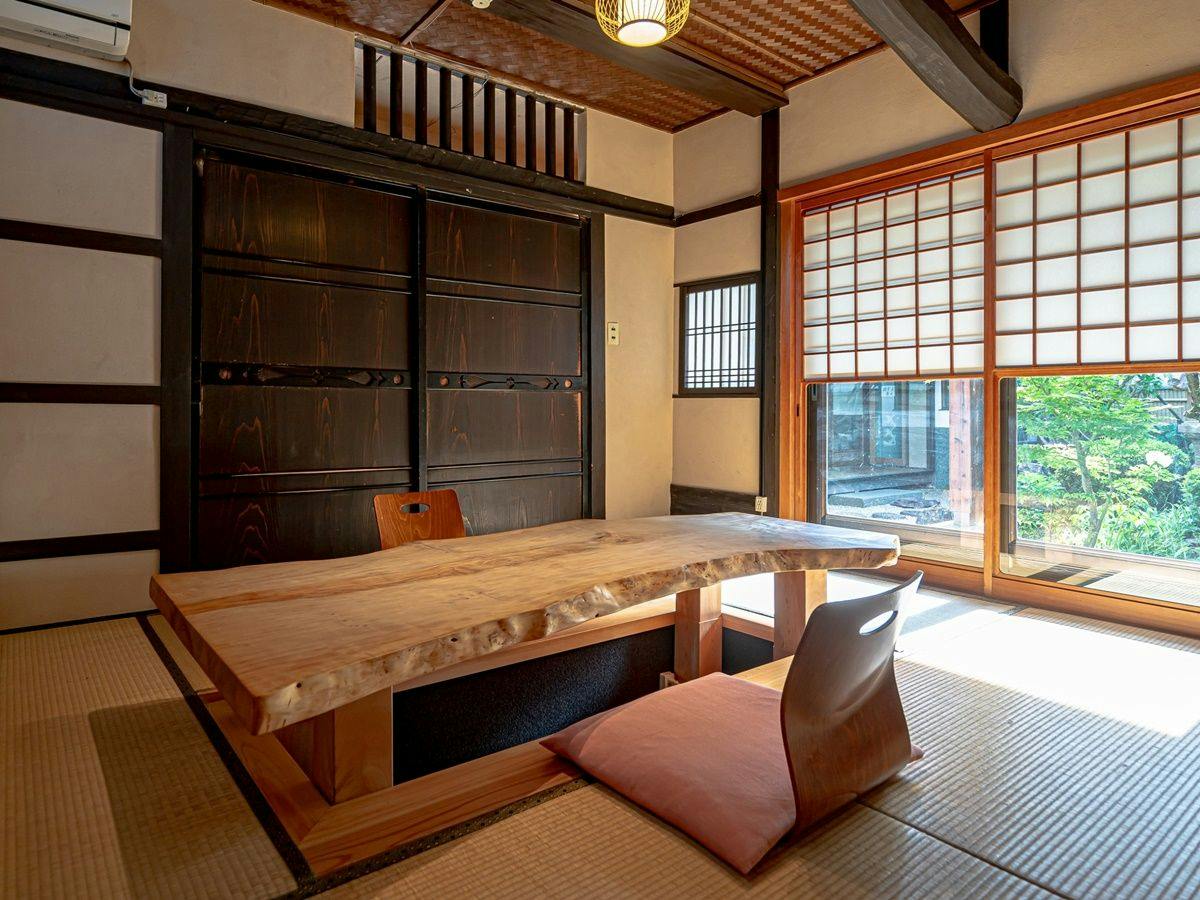 丹波篠山近又