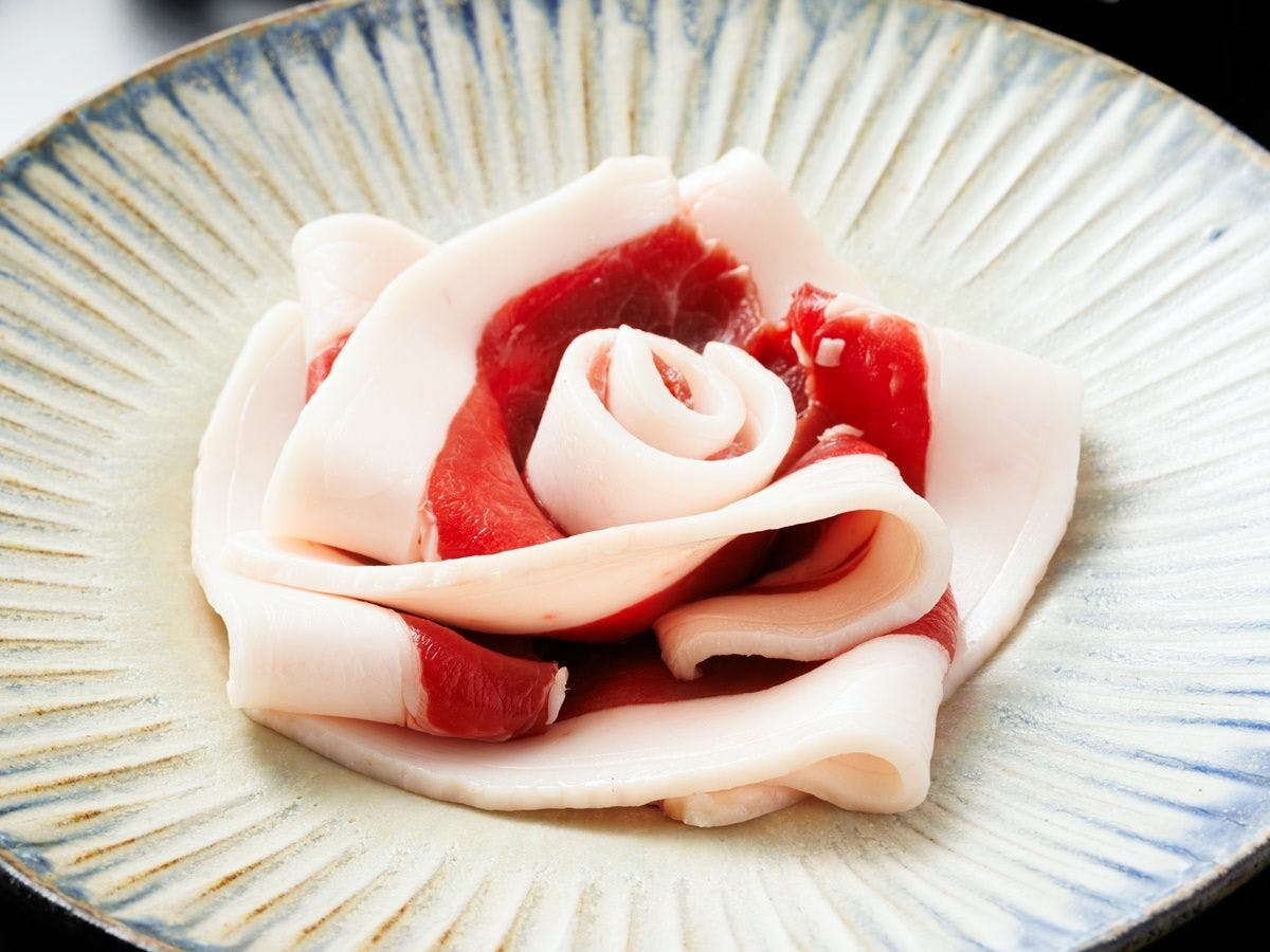 丹波篠山近又
