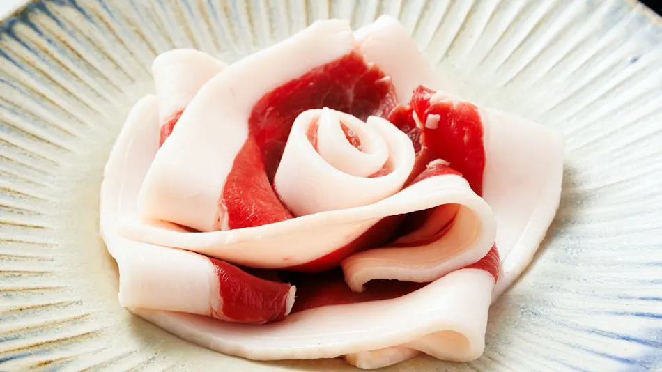 Tamba Sasayama Kinmata