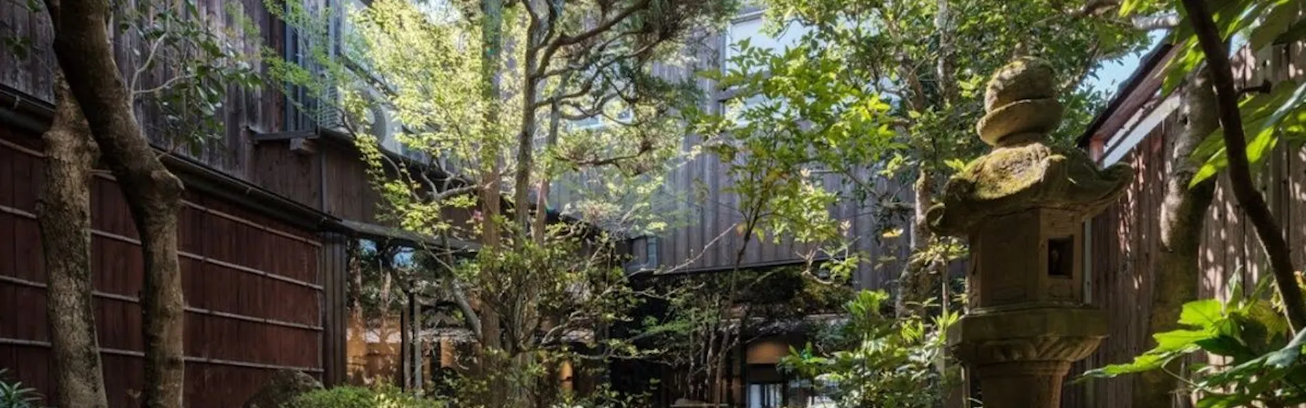 丹波篠山近又